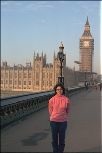 9400 0651 ukImg0084.jpg